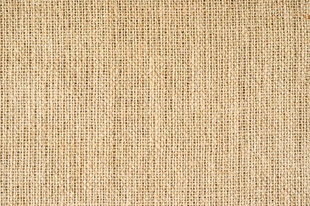istock background of burlap hessian sacking 494413184