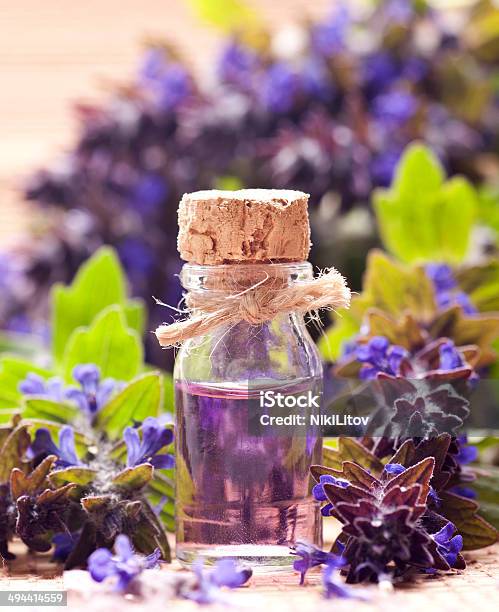 Spa Stock Photo - Download Image Now - Alternative Therapy, Aromatherapy, Asia