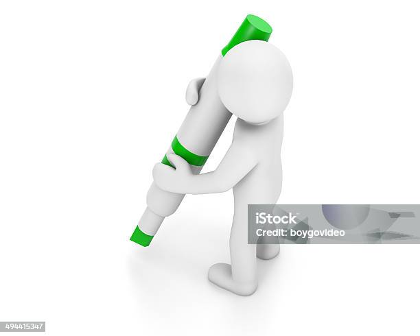 Check Mark Stock Photo - Download Image Now - Adult, Application Form, Business