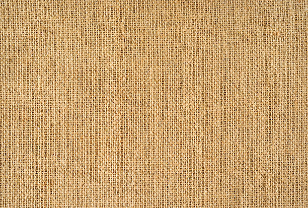 istock background of burlap hessian sacking 494421198