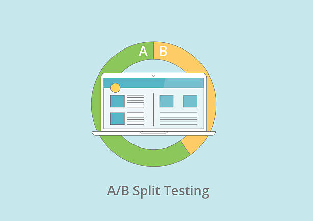 thin-line-flat-design-split-testing-a-b-comparison-concept.jpg?s=612x612&w=0&k=20&c=CuJOVLdVSedhqkLGbponvaHeyCYuXZRt08oTk-pbRaw=