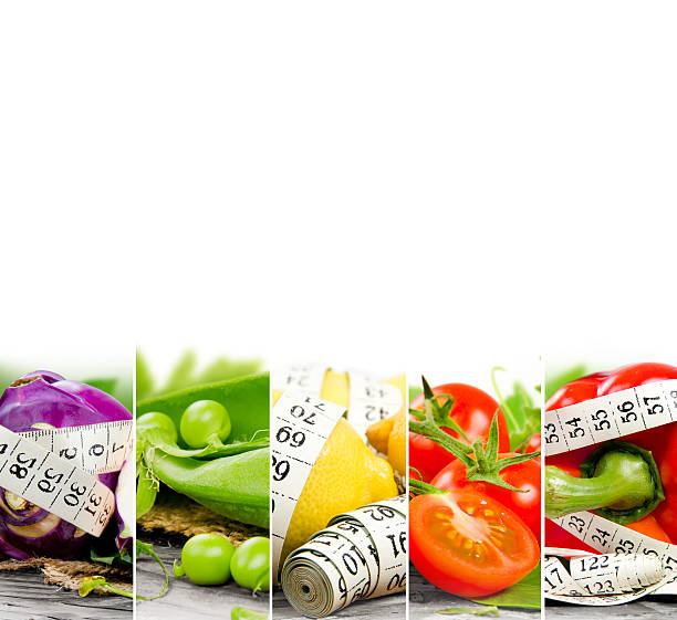 istock Rainbow Fitness Mix 494425896