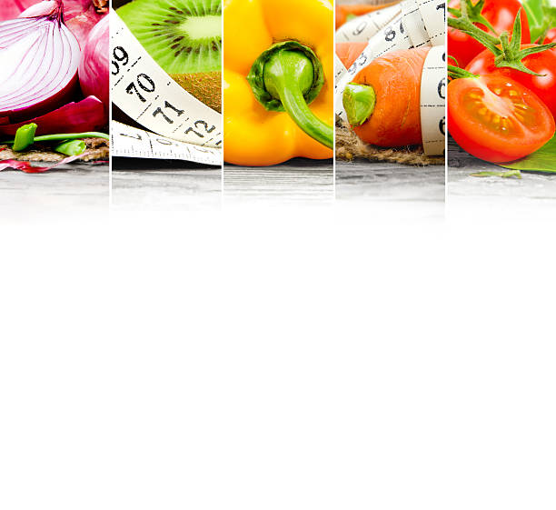istock Rainbow Fitness Mix 494425930