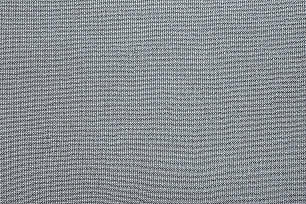 texture of gray kapron fabric abstract texture synthetic fabric for background gray color pantyhose stock pictures, royalty-free photos & images