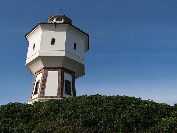 faro - bohlen fotografías e imágenes de stock