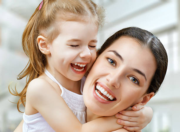 istock happy family 494434872