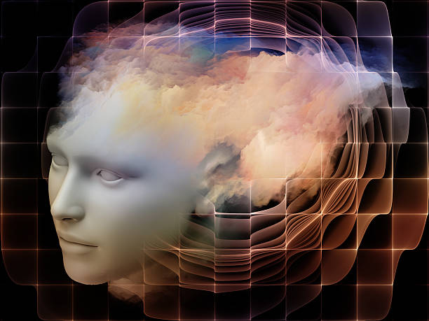 istock Colors of the Mind 494436893