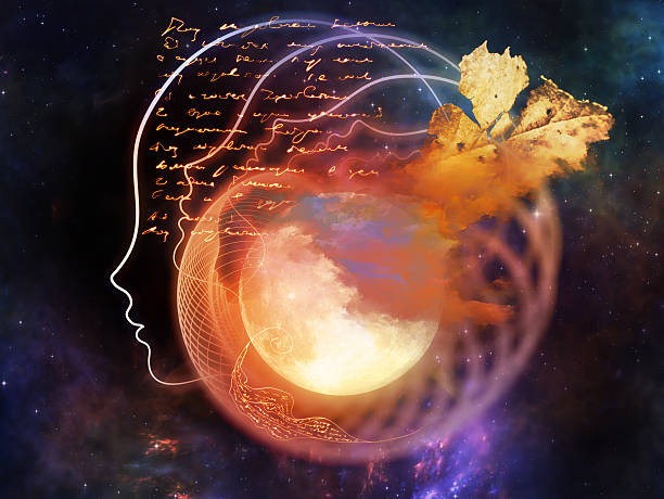 istock Whispers of the Moon 494436905