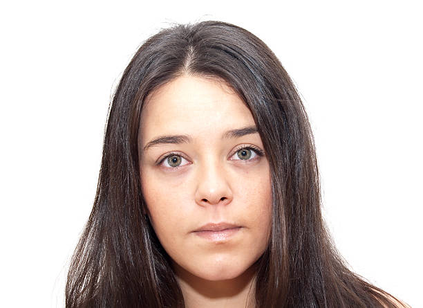 istock Beautiful  Woman 494437031