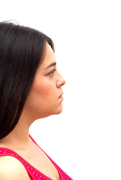 istock Beautiful  Woman 494437403