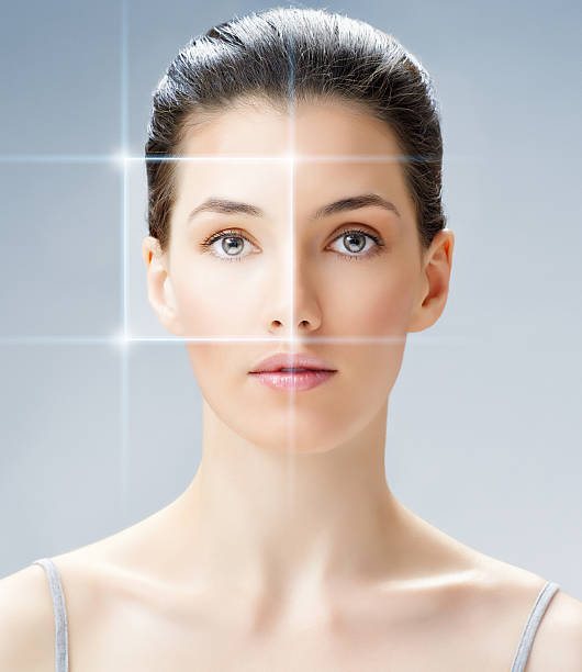 istock beauty woman 494440264