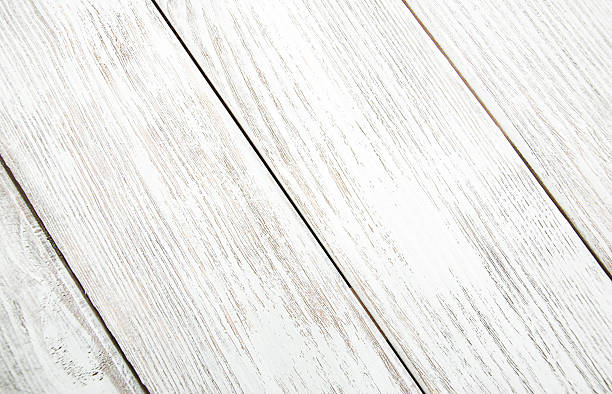 istock background of light wooden planks 494444742