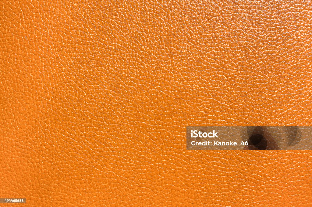 Leather background Scanned Leather background Leather Stock Photo