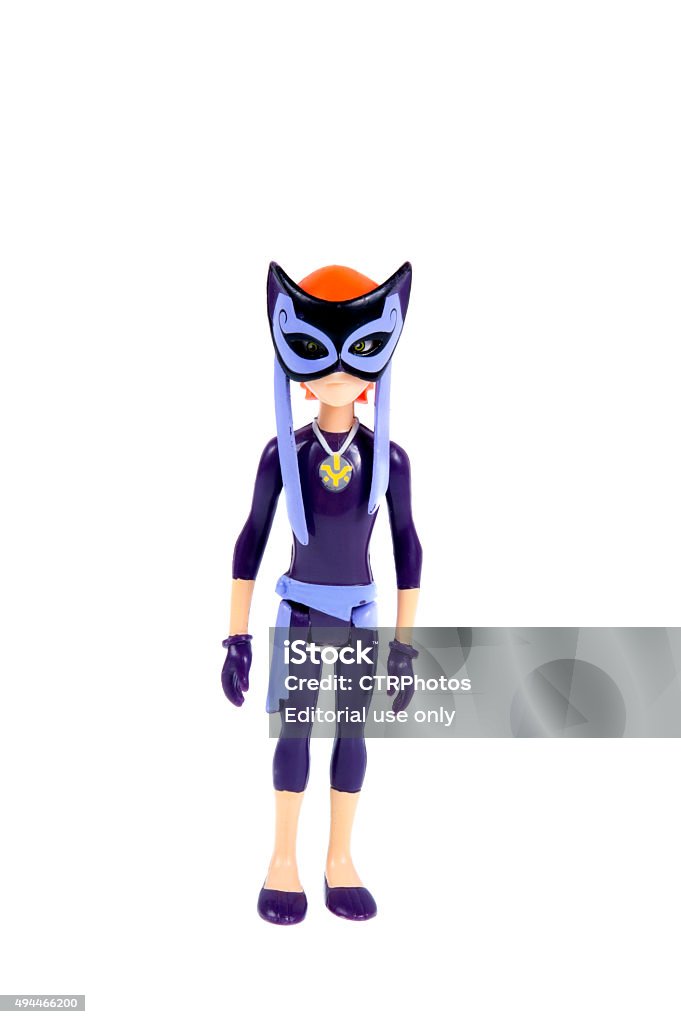 Gwen Tennyson Ben 10 Action Figure Stock Photo - Download Image Now - 2015, Action Figure, Alien - iStock Gwen Tennyson Ben 10 Action Figure Stock Photo - Download Image Now - 2015, Action Figure, Alien - iStock