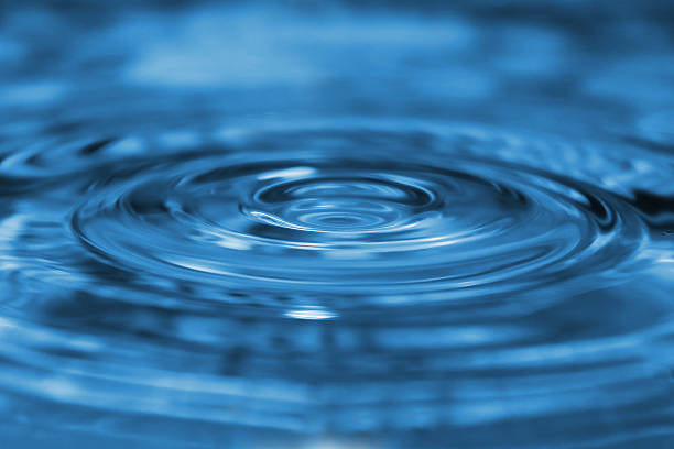 istock Game of waterdrops 494472296