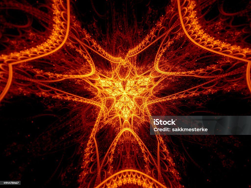 Devil Background Texture Abstract Devil Background Stock Photo - Download Image Now - Abstract ...