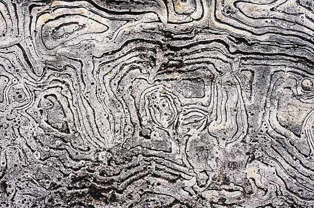 istock Cracked and grunge old concrete wall texture 494479198