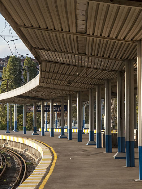 istock railway station in istanbul 494485901