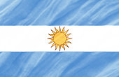 hintergrund-der-geriffelte-argentinien-flagge.jpg?b=1&s=170x170&k=20&c=QQX8mJQAC8rC0_ilAvA-vsex9rM1nIOxwWok31Wq64I=