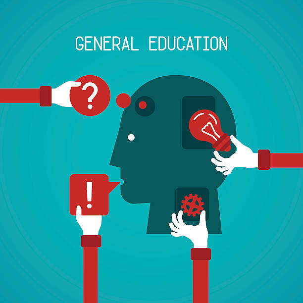 General Knowledge Graphics 8,200+ General Knowledge Stock Illustrations, Royalty-Free Vector ...