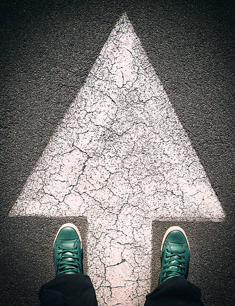 Streight 60+ Streight Stock Photos, Pictures & Royalty-Free Images - iStock