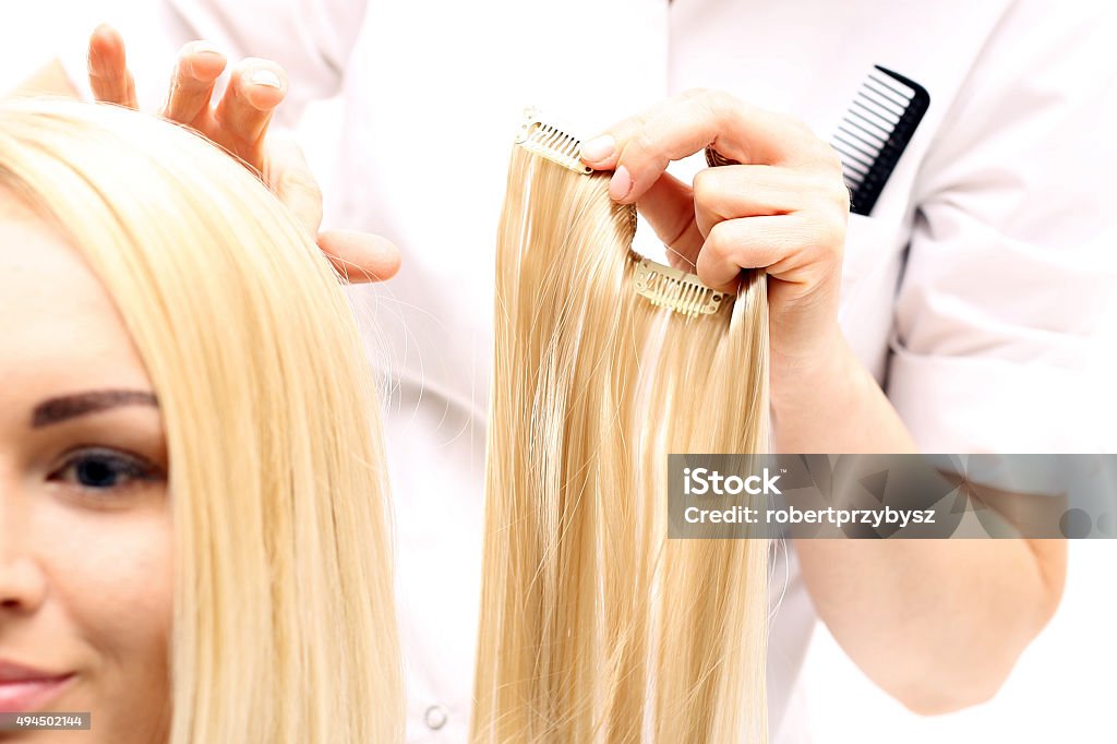 Hair Extensions Stock Photo - Download Image Now - Hair Extension, Human Hair, Blond Hair - iStock Hair Extensions Stock Photo - Download Image Now - Hair Extension, Human Hair, Blond Hair - iStock
