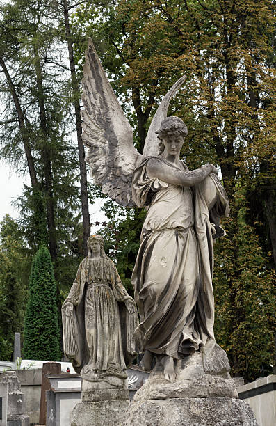 istock travel to Lviv 494502180