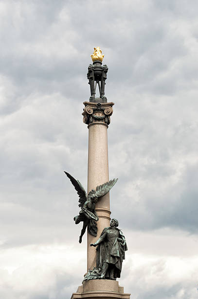 istock travel to Lviv 494502850
