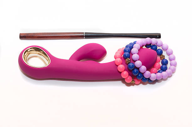 istock toys for adults 494503134