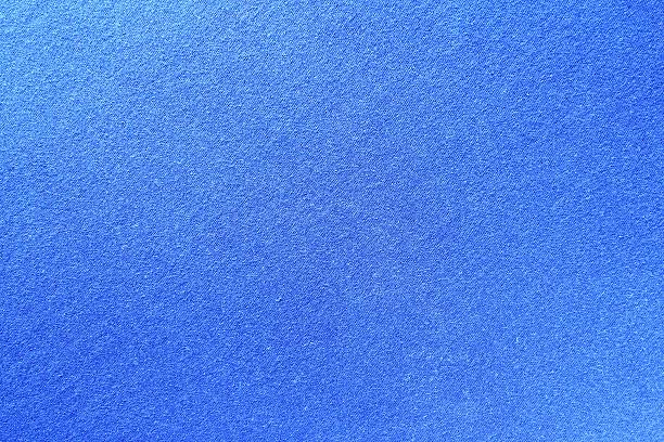 istock Texture fabric of the jeans 494505244