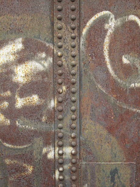 istock very detail metal grunge rusty texture 494510929