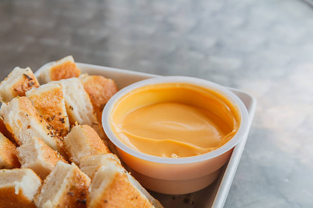 Breadsticks