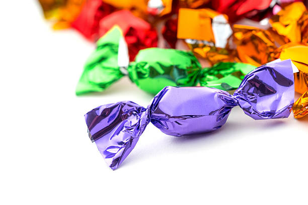istock colorful candies collection 494526675