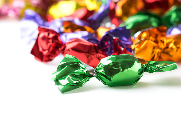 istock colorful candies collection 494526677