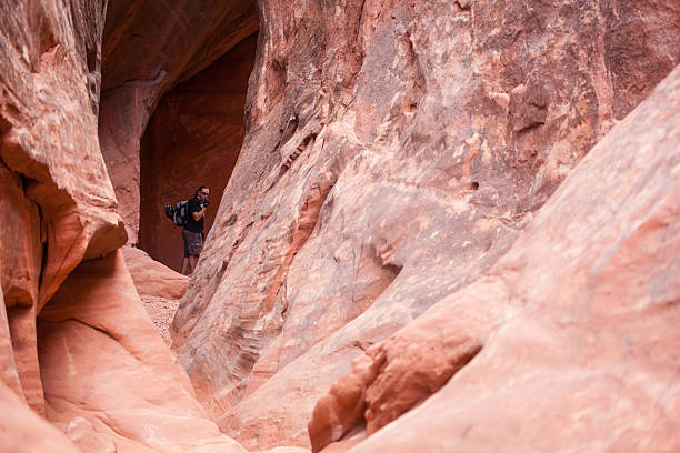 istock adventure sports landscape 494527227