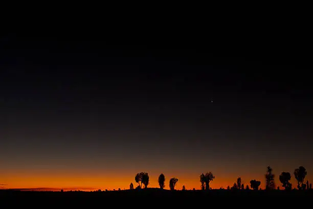 Taken near Uluru in the Northern Territory, Australia