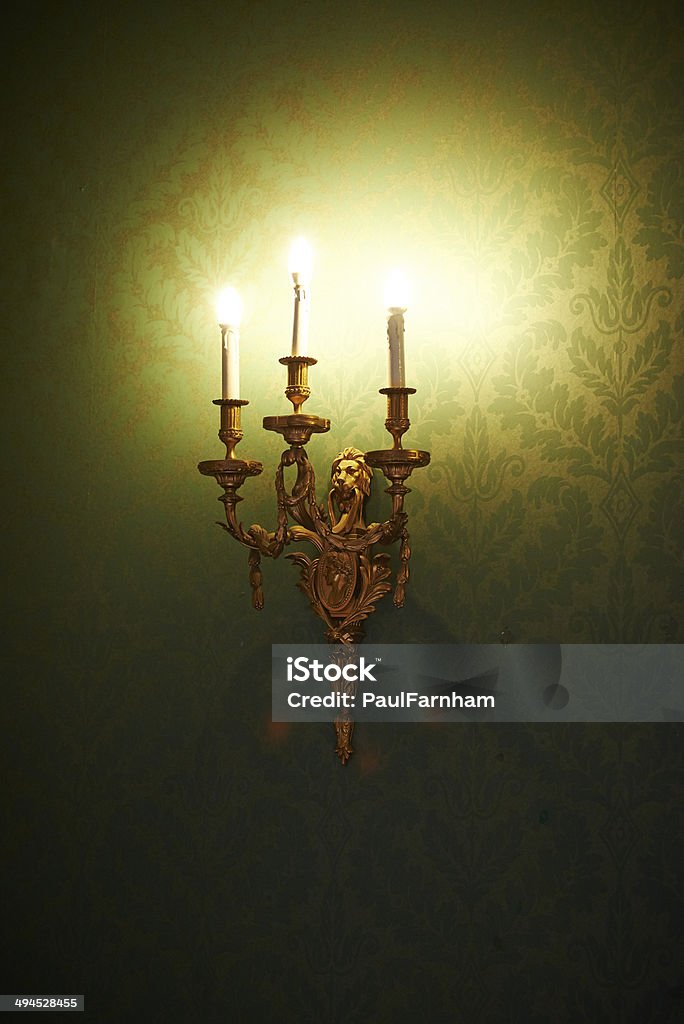 Gothic Light On Green Wallpaper Stock Photo - Download Image Now - Murder Mystery Game, Aggression, Business - iStock Gothic Light On Green Wallpaper Stock Photo - Download Image Now - Murder Mystery Game, Aggression, Business - iStock