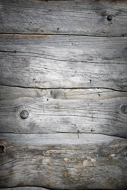 istock wooden wall background perfect for design 494535168