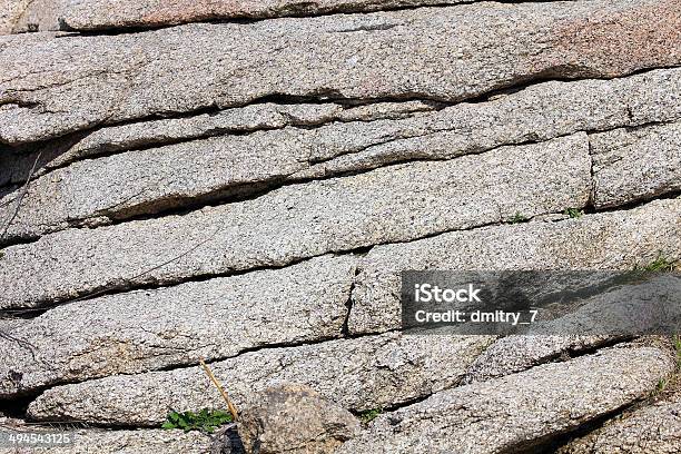 Stone Stock Photo - Download Image Now - Arid Climate, Backgrounds, Broken