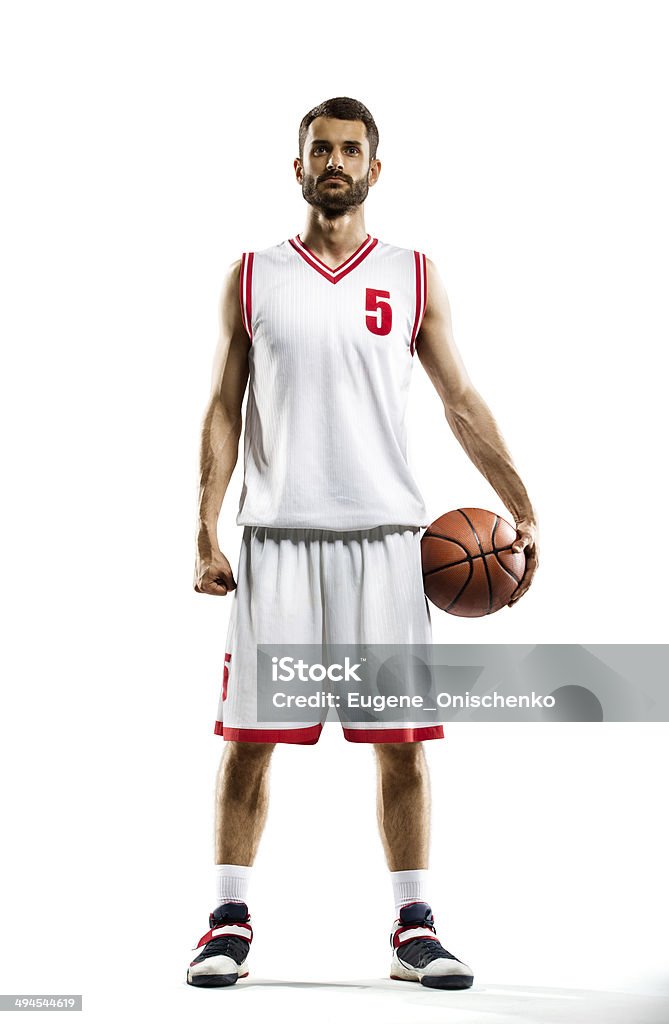 Basketball player http://s4.postimg.org/ukaiw26v1/Basket_action.jpg Basketball Player Stock Photo