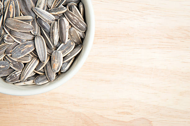 istock bowl of sunflower seed 494544984