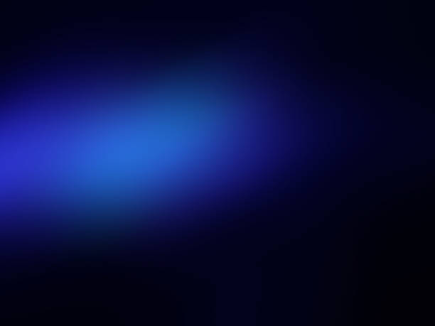 istock Beautiful colorful blur background 494545468