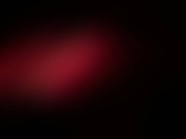 istock Beautiful colorful blur background 494545536