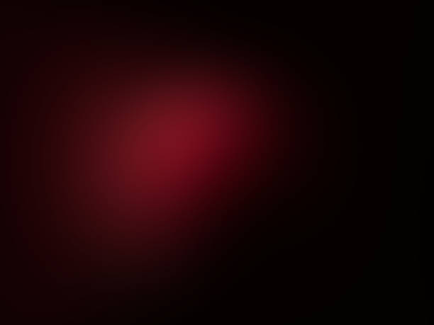 istock Beautiful colorful blur background 494545546