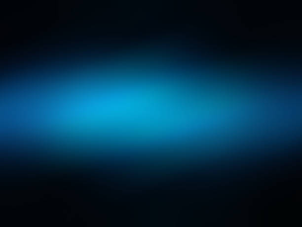 istock Beautiful colorful blur background 494545604