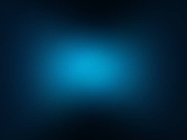 istock Beautiful colorful blur background 494545632