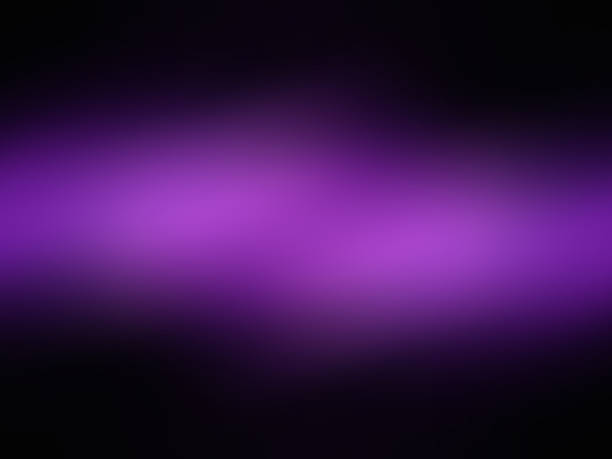 istock Beautiful colorful blur background 494545732