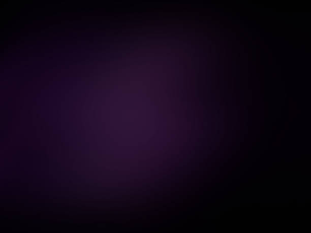 istock Beautiful colorful blur background 494545760