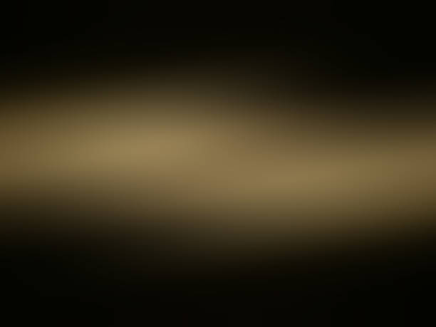 istock Beautiful colorful blur background 494545838