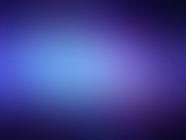 istock Beautiful colorful blur background 494546086
